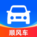 滈滈顺风车车主官方手机版下载