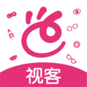 视客眼镜网手机版下载