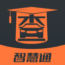 查博士企业版app软件下载