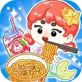 魔法甜品店正版下载