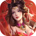 三国：问鼎山河官方免费版下载