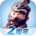 三国：冰河时代安卓正版下载