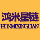鸿米星链官方版下载