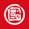 隧e通安卓最新版下载