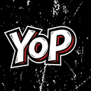 Yop官方版下载