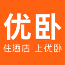 优卧官方免费版下载