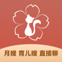古力到家纯净版下载