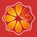 蝶油正式版下载