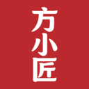 方小匠安卓免费版下载