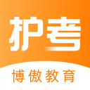 金题护考app软件下载