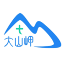 山岬健康手机版下载