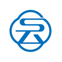 云径学堂正式版下载