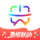一码游贵州去广告版下载