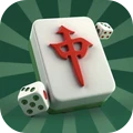 麻将3D消除官方版下载