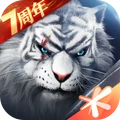 完美世界app软件下载