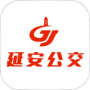 延安公交官方纯净版下载