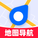 全民5G北星导航安卓正版下载