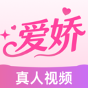 爱娇官方手机版下载