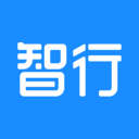 智行旅行正版下载