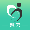 魅忑安卓版下载