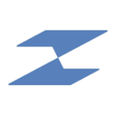 ZXJC2026最新版下载