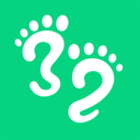 32号免费版下载