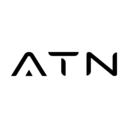 ATN智慧换电app软件下载