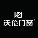 沃伦厂家助手安卓版下载