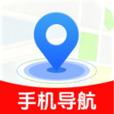好准语音导航纯净版无广告下载