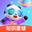 少年得到知识星球官方正版下载