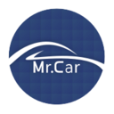 MrCar企业用车免费版下载