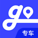 大众出行约车司机端手机版下载