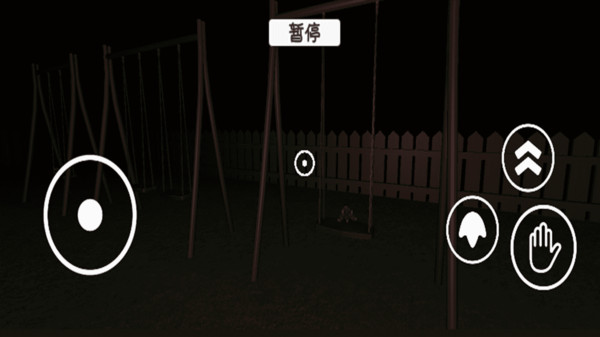 苏西餐厅免费版下载4 苏西餐厅免费版下载4