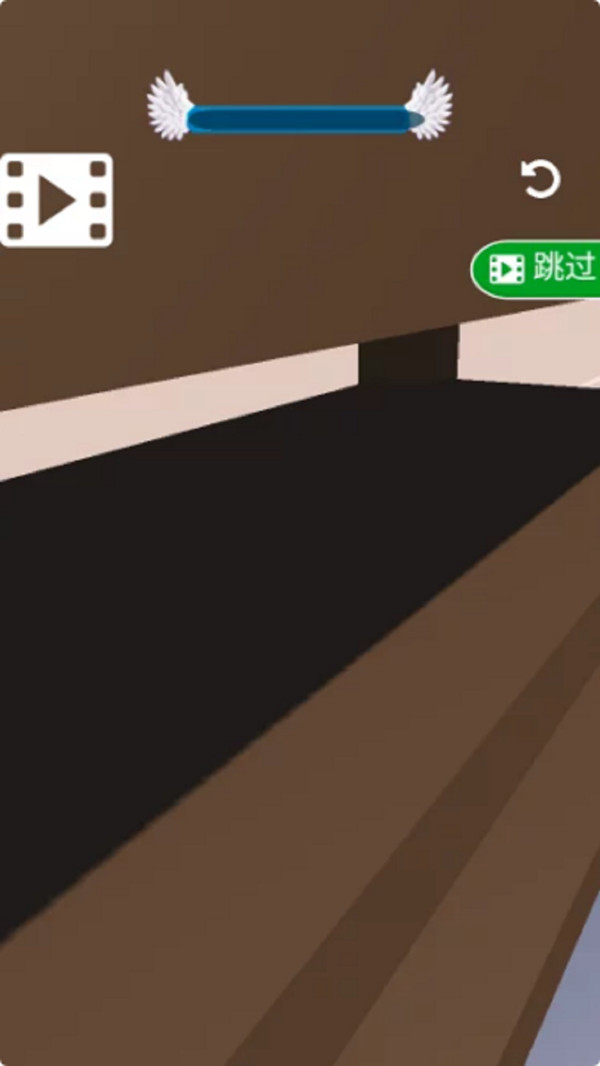 无敌贪吃蛇闯关官方版下载3 无敌贪吃蛇闯关官方版下载3