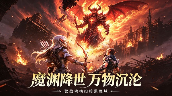 炎黄大陆app软件下载2 炎黄大陆app软件下载2