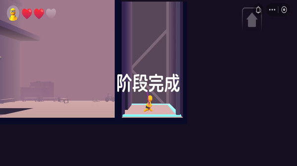暗影忍者战斗免费版下载