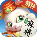 三三麻将纯净版无广告下载