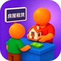 最强经理人免广告版下载