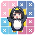 救救小鸟官方版下载