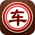 棋局天下安卓最新版下载