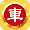 棋圣之路app软件下载