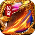 最强法师免费版下载