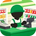 商店经营模拟器app软件下载