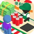 模拟经营物语官方免费版下载