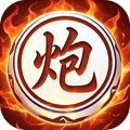 棋魂对决安卓最新版下载