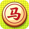 棋境传说免费版下载