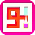 数字填色休闲解压安卓版下载