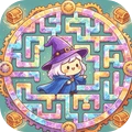 闯关非常强官方免费版下载