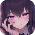 魔女日记安卓免费版下载