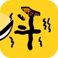 赵云与阿斗2026最新版下载